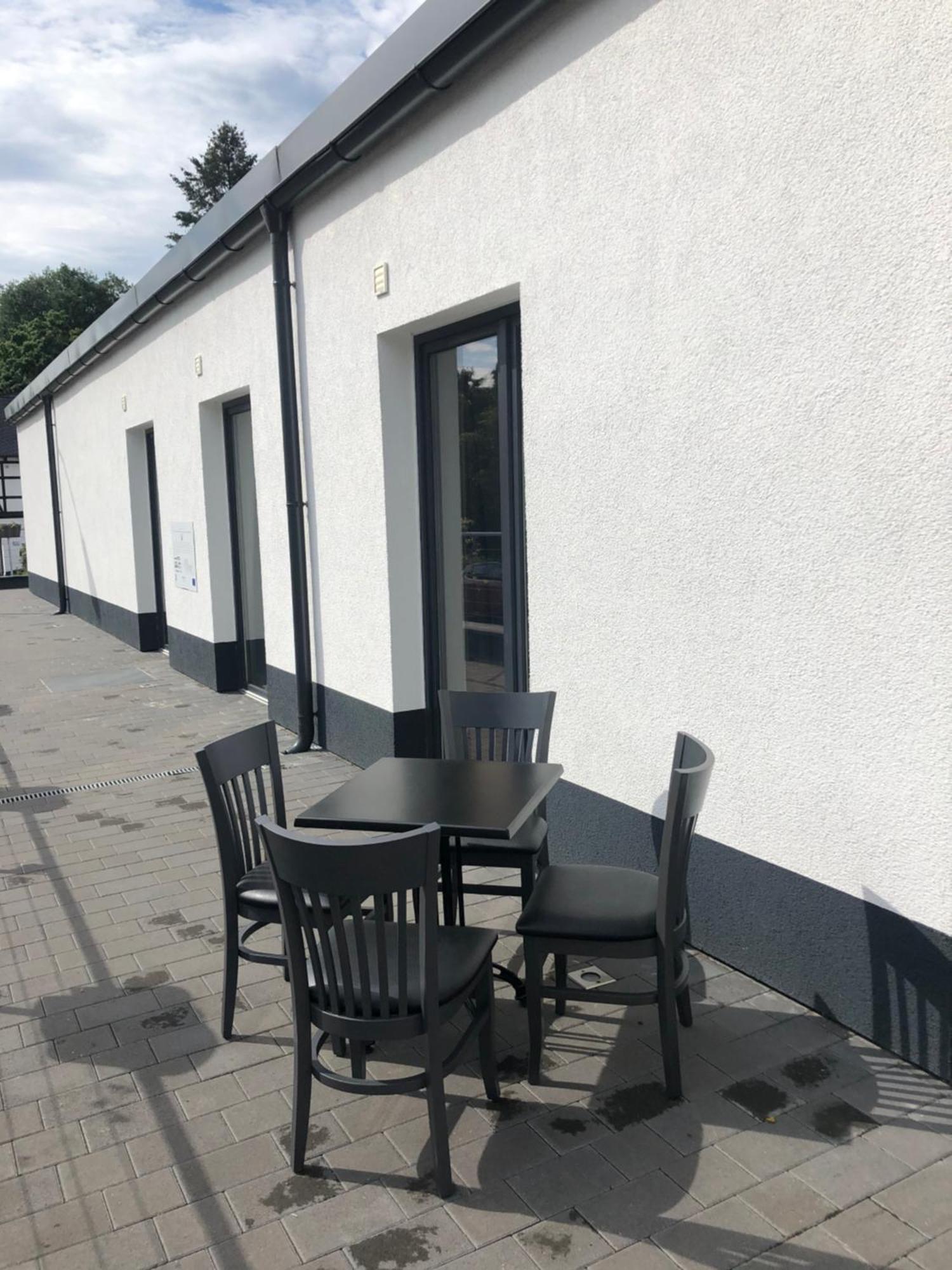 Augustus Hotel Bernkastel - Comfortable Budget Hotel 部屋 写真